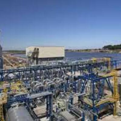 Timeline: Industrias del Peru