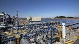 Timeline: Industrias del Peru