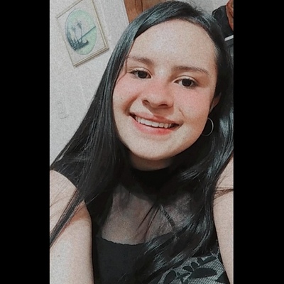 Timeline: Mi biografia