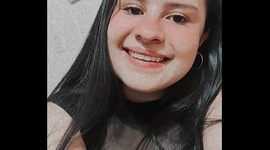 Timeline: Mi biografia