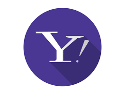 YAHOO NETSCAPE