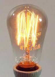 Just y Haran fabricaron