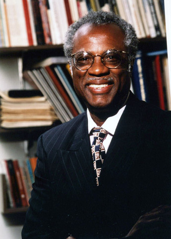 James Banks and Multicultural Education