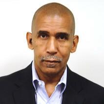A. Wade Boykin (Professor and Director of the Graduate Program in the Department of Psychology at Howard University. He is also the Executive Director of Capstone Institute at Howard University)