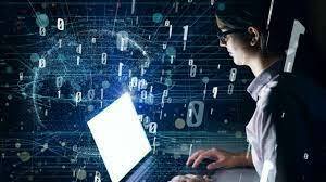 LA WEB Y SU USO GRATUITO