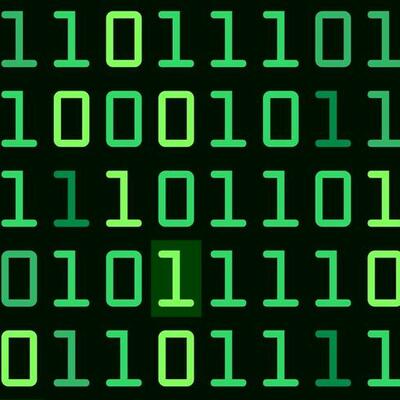 Timeline: Evolución del Internet