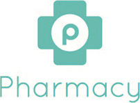 Moving and Finding a New Job