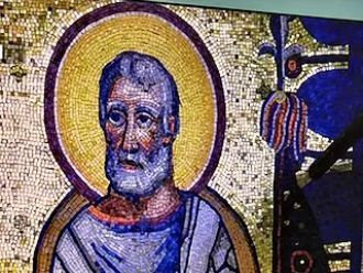 Regla se San Cesáreo de Arles