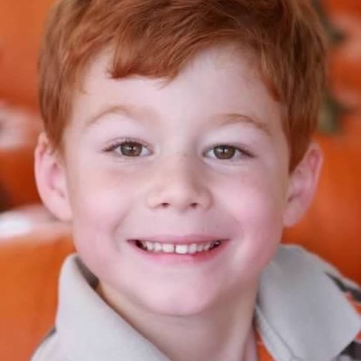 Timeline: A Timeline of My Life