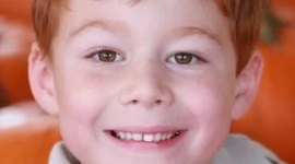 Timeline: A Timeline of My Life