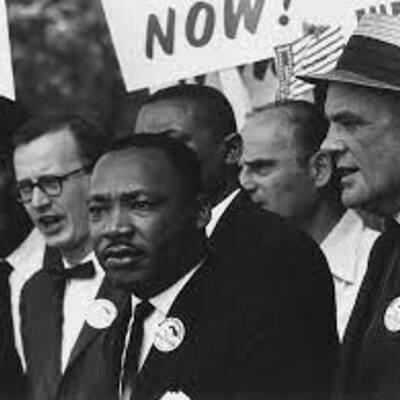 Timeline: Civil Rights Timeline- Naitik Bodalia 3A Richard