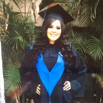 Timeline: Yaret Hija