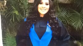 Timeline: Yaret Hija