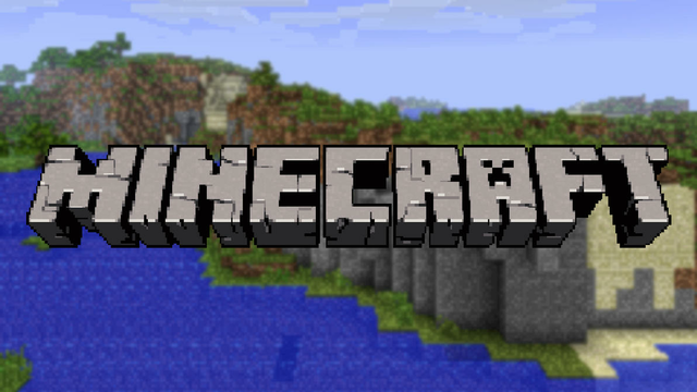 The Release of Minecraft, a Very Popular and Inspiring Game