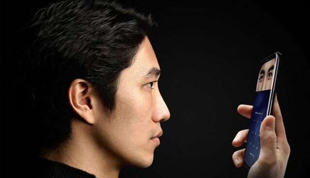 Lo más importante que ha traído la digitalización