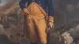 Timeline: French and Indian War