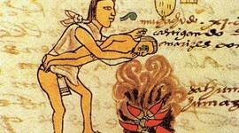 Timeline: EVOLUCIÓN DE LA LEGISLACIÓN EDUCATIVA