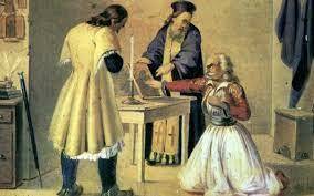 ΙΔΡΥΣΗ ΦΙΛΙΚΗΣ ΕΤΑΙΡΕΙΑΣ