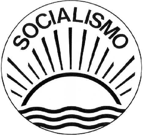 Saragat annuncia la fondazione del Partito Socialista Democratico Italiano