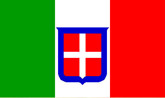 Entrata in vigore della Costituzione Italiana