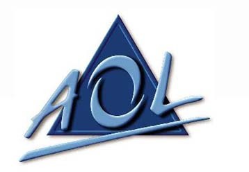 Άρση των περιορισμών εμπορικής χρήσης και η υπηρεσία διαδικτύου America Online (AOL)