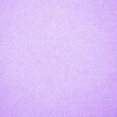 Timeline: Важные события