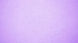 Timeline: Важные события