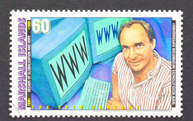 Αρχική Πρόταση Δημιουργίας