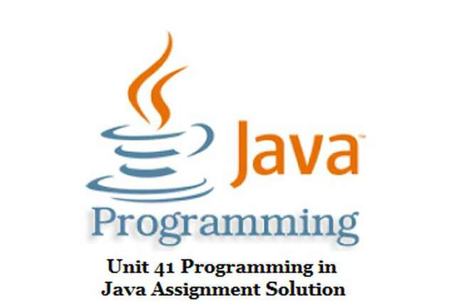 Οι τεράστιες αλλαγές που θα επιτρέπονταν τελικά στην δεκαετία του 2000