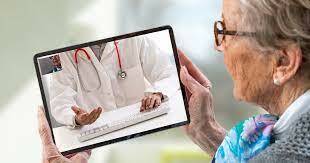 Future Advances in Nursing: Telehealth Medicine