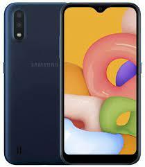 Cellphone: First Gadget I Had