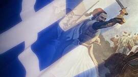 Timeline: Οι πρώτες νίκες της Ελληνικής Επανάστασης