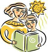 supplenza su sostegno