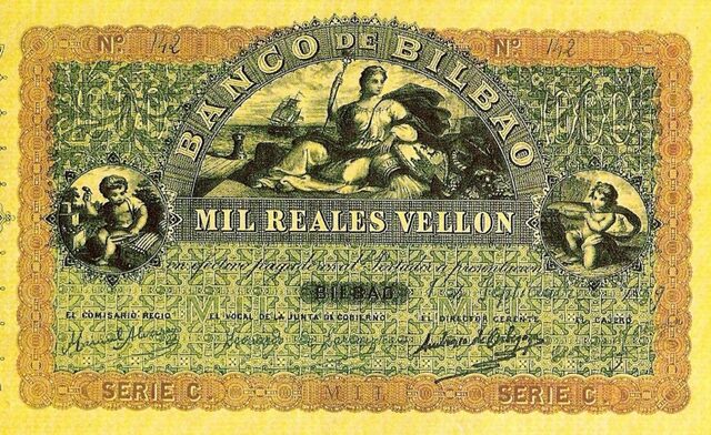 Fundación Banco de Bilbao