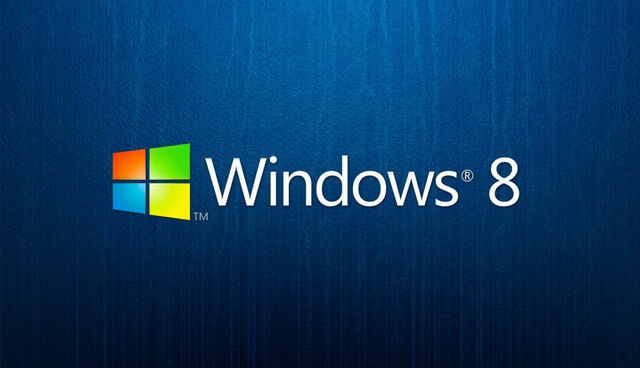 Windows 8 και 8.1