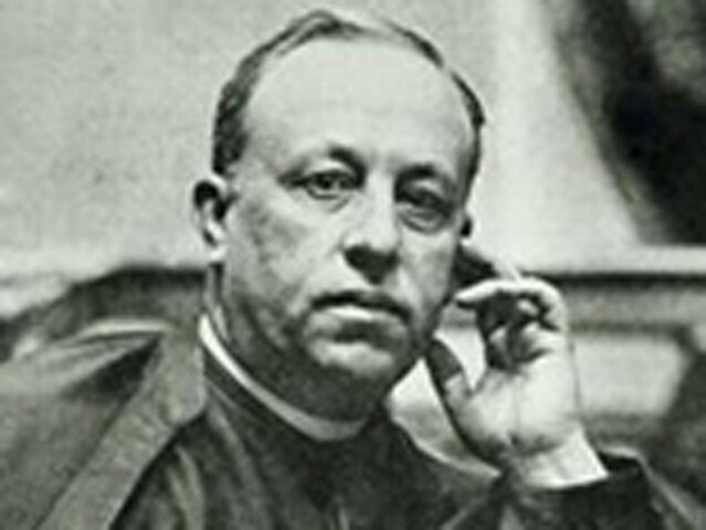 MIQUEL COSTA I LLOBERA (ESCOLA MALLORQUINA)