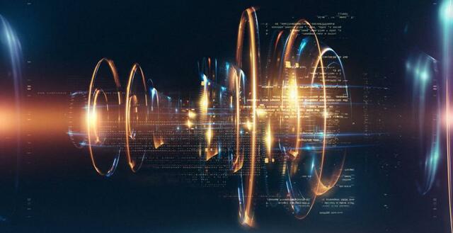 Kβαντικός επεξεργαστής