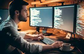 Exposure to Computers