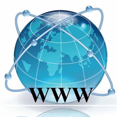 Timeline: ΕΡΓΑΣΙΑ 6η- Ιστορία του Παγκόσμιου Ιστού πληροφοριών και για το Διαδίκτυο των Πραγμάτων