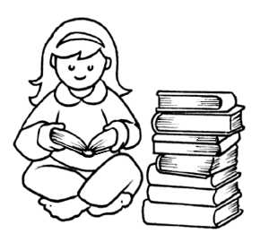 Supplenza su sostegno