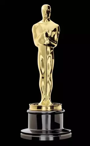 oscars (cultural)