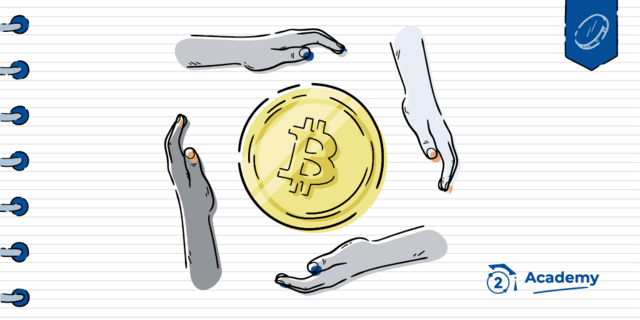 Bitcoin (economic)