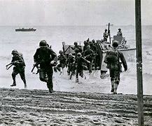 Battle of Guadalcanal