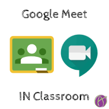 Online Platform for Education. ( Google Classroom, Google Form, Google Meet, Google Drive, Zoom)