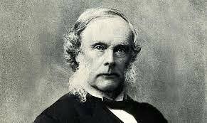 Joseph Lister