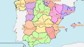 Timeline: Historia Bloques 9 y 10 - Pablo Galindo Doblas