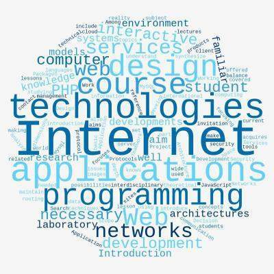 Αποκατάσταση Πρώτου Ιστότοπου