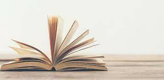 El primer llibre que em vaig llegir