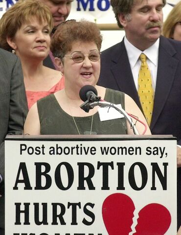 Jane's Motion is Dismissed