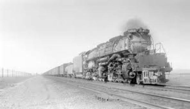 American Railway Union